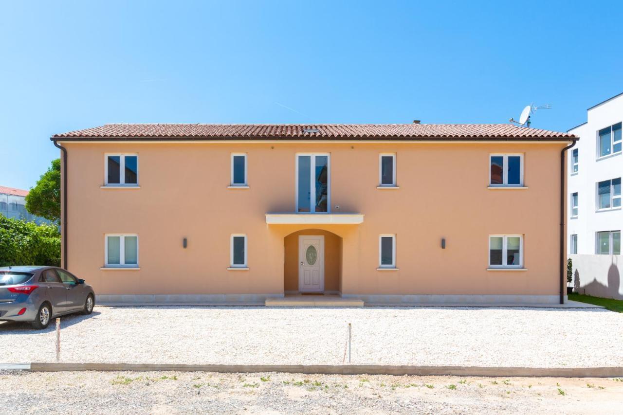 Suzy Holiday home *